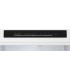 BOSCH FRIGO KGN392XCF BLACK INOX (C) 363LT(HxPxL)203x66,5x60cm, Total no frost, Inverter