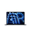 APPLE MACBOOK AIR M5 13" 16GB/1TB 2026 MIDNIGHTM5 chip with 10‑core CPU and 10‑core GPU