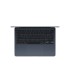 APPLE MACBOOK AIR M5 13" 16GB/1TB 2026 MIDNIGHTM5 chip with 10‑core CPU and 10‑core GPU
