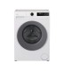 CANDY LAVASC. GWD 485SG6-S 48CM CABINET 8+5Kg (A-10%)Inverter, 1400G., AI SilentMotion, 16Program.