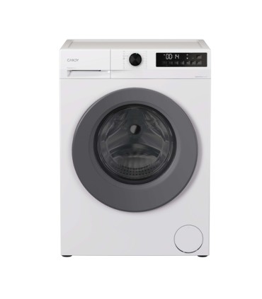 CANDY LAVASC. GWD 485SG6-S 48CM CABINET 8+5Kg (A-10%)Inverter, 1400G., AI SilentMotion, 16Program.