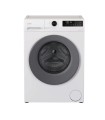 CANDY LAVASC. GWD 485SG6-S 48CM CABINET 8+5Kg (A-10%)Inverter, 1400G., AI SilentMotion, 16Program.