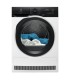 ELECTROLUX ASCIUGAT. EW6H1ZBG9C 9KG (C) INVERTERP.diCalore, QuickCare, MixCare, DryAssist
