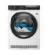 ELECTROLUX ASCIUGAT. EW7H4E10BY 10KG (B) INVERTERP.diCalore,3DSense, DelicateCare, Hygiene, MixCare