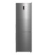 MIDEA FRIGO MDRB424FGD46OE INOX (D) 310LT  MULTI AIR FLOW(AxLxP) 188x59.5x63.5cm, TotalNoFrost, Porte Rever