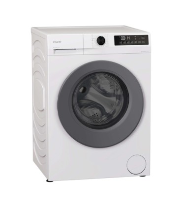CANDY LAVASC. GWD 485SG6-S 48CM CABINET 8+5Kg (A-10%)Inverter, 1400G., AI SilentMotion, 16Program.