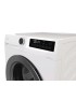 CANDY LAVASC. GWD 485SG6-S 48CM CABINET 8+5Kg (A-10%)Inverter, 1400G., AI SilentMotion, 16Program.