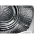 ELECTROLUX ASCIUGAT. EW6H1ZBG9C 9KG (C) INVERTERP.diCalore, QuickCare, MixCare, DryAssist