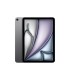 APPLE IPAD AIR 11 WIFI 256GB 2026 SPACE GREY