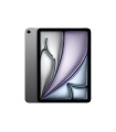 APPLE IPAD AIR 11 WIFI 256GB 2026 SPACE GREY