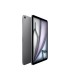 APPLE IPAD AIR 11 WIFI 256GB 2026 SPACE GREY