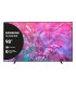 SAMSUNG LCD UE 98DU9070UXZT98 CRYSTAL  UHD DVB-T2C 3 HDMI 2 USB SMART