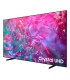 SAMSUNG LCD UE 98DU9070UXZT98 CRYSTAL  UHD DVB-T2C 3 HDMI 2 USB SMART