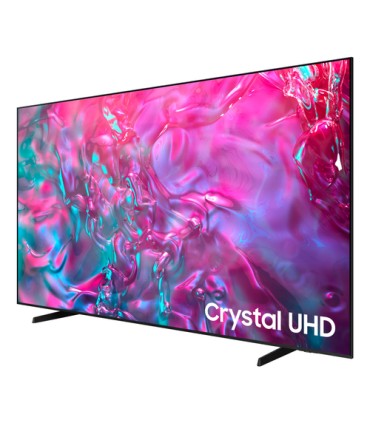 SAMSUNG LCD UE 98DU9070UXZT98 CRYSTAL  UHD DVB-T2C 3 HDMI 2 USB SMART