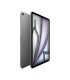 APPLE IPAD AIR 13 WIFI 256GB 2026 SPACE GREY