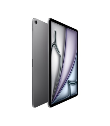 APPLE IPAD AIR 13 WIFI 256GB 2026 SPACE GREY