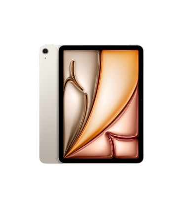 APPLE IPAD AIR 11 WIFI 256GB 2026 STARLIGHT