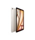 APPLE IPAD AIR 11 WIFI 256GB 2026 STARLIGHT