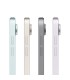 APPLE IPAD AIR 11 WIFI 256GB 2026 STARLIGHT