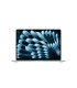 APPLE MACBOOK AIR M5 13" 16GB/1TB 2026 SKY BLUEM5 chip with 10‑core CPU and 10‑core GPU
