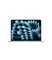 APPLE MACBOOK AIR M5 13" 16GB/1TB 2026 SKY BLUEM5 chip with 10‑core CPU and 10‑core GPU