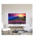 SMARTTECH LCD 32HV02V  SMART32 HD SMART VIDA FRAMELESSDVB-T2S2 H265HEVC