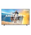 PHILIPS LCD 32PQS3901 QLED AMBILIGHTAMBILIGHT-FHD -QLED  SMART 3 HDMI 2 USB