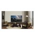 TCL LCD 75 T69C UHD QLED  75 UHD  QLED  GOOGLE TV DOLBY VISON-ATMOS