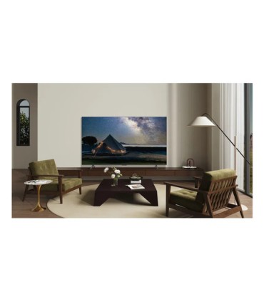 TCL LCD 75 T69C UHD QLED  75 UHD  QLED  GOOGLE TV DOLBY VISON-ATMOS