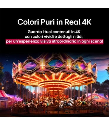 LG LCD 43NANO81A6A UHD HDR SMART43 UHD NANO CELL PROC. A7 GEN8 SMART WEBOS
