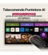 LG LCD 43NANO81A6A UHD HDR SMART43 UHD NANO CELL PROC. A7 GEN8 SMART WEBOS