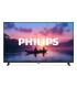 PHILIPS LCD 32PHS6050 SMARTSMART DVB-T2 HEVC S2  3XHDMI 2USB