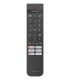 PHILIPS LCD 32PQS3901 QLED AMBILIGHTAMBILIGHT-FHD -QLED  SMART 3 HDMI 2 USB