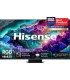 HISENSE LCD 65UR9S  RGB MINILED  65 RGB MINI LED 180Hz  4000 nit