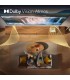 HISENSE LCD 43E79S UHD QLED43 UHD QLED  SMART DOLBY VISION-ATMOS