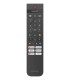 PHILIPS LCD 43PUS8450 QLED UHD AMBILIGHT43 QLED HDR 10  SMART TV SLIM AMBILIGHT 3