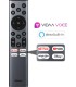 HISENSE  VIDEOP. LASER MINI  C2 PRO65-300 4K UHD 2600ANSI LUMENS SMART
