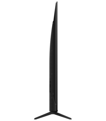 TCL LCD 75 P79K UHD QLED  75 UHD QLED  GOOGLE TV DOLBY VISON-ATMOS