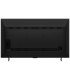 TCL LCD 75 P79K UHD QLED  75 UHD QLED  GOOGLE TV DOLBY VISON-ATMOS