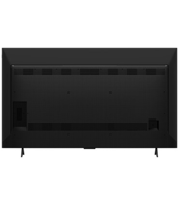 TCL LCD 75 P79K UHD QLED  75 UHD QLED  GOOGLE TV DOLBY VISON-ATMOS