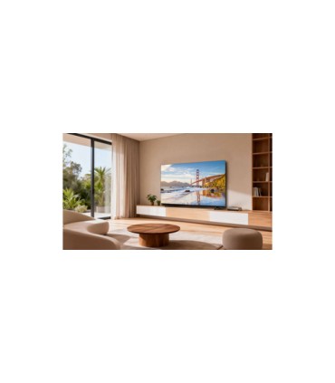 TCL LCD 65 P6L UHD GOOGLE TV65  DVB-T2 S2 HDR UHD GOOGLE TV