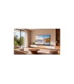 TCL LCD 65 P6L UHD GOOGLE TV65  DVB-T2 S2 HDR UHD GOOGLE TV