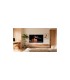 TCL LCD 65 P6L UHD GOOGLE TV65  DVB-T2 S2 HDR UHD GOOGLE TV