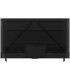 TCL LCD 65 P6L UHD GOOGLE TV65  DVB-T2 S2 HDR UHD GOOGLE TV