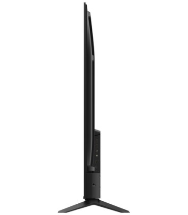 TCL LCD 65 P6L UHD GOOGLE TV65  DVB-T2 S2 HDR UHD GOOGLE TV