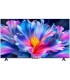 TCL LCD 65 P6L UHD GOOGLE TV65  DVB-T2 S2 HDR UHD GOOGLE TV