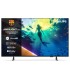 PHILIPS LCD 65PUS8010 LED UHD AMBILIGHT65 HDR 10  SMART TV SLIM AMBILIGHT 3