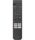 PHILIPS LCD 55PUS8450 QLED UHD AMBILIGHT55 QLED HDR 10  SMART TV SLIM AMBILIGHT 3