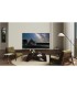 TCL LCD 43 T69C UHD QLED  43 UHD QLED  GOOGLE TV DOLBY VISON-ATMOS