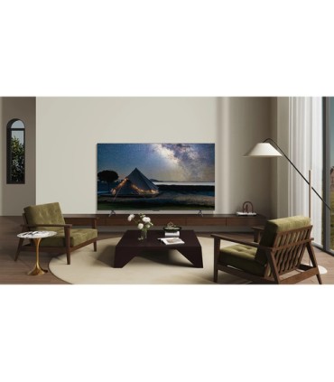 TCL LCD 43 T69C UHD QLED  43 UHD QLED  GOOGLE TV DOLBY VISON-ATMOS